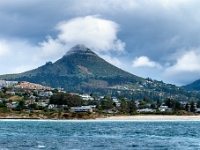 Hout Bay